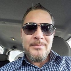 Accompagnatore gigolo Daniele Il Porco